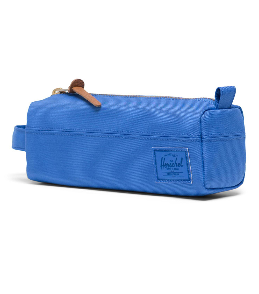 HERSCHEL Settlement Case - Amparo Blue