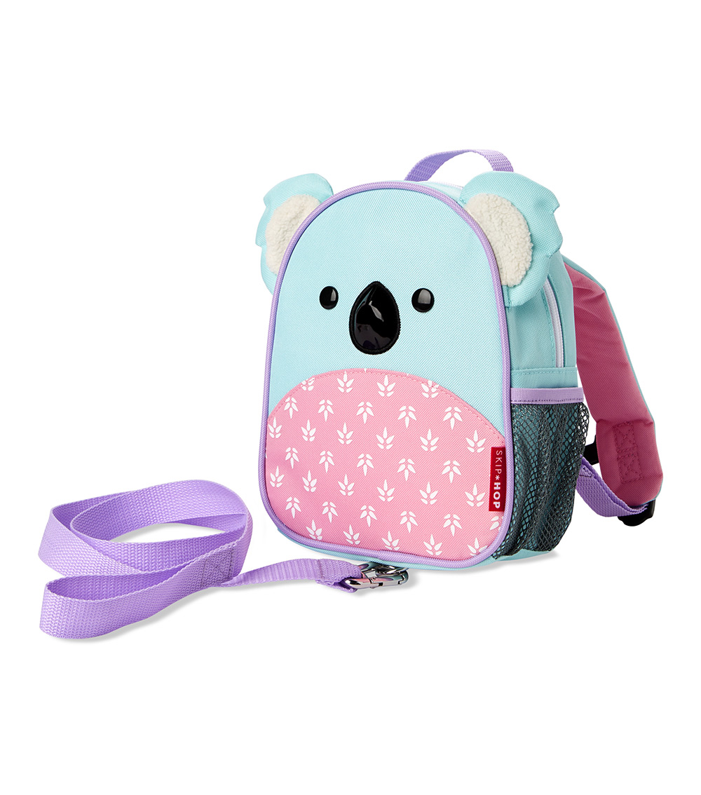 SKIP HOP Zoolet - Koala