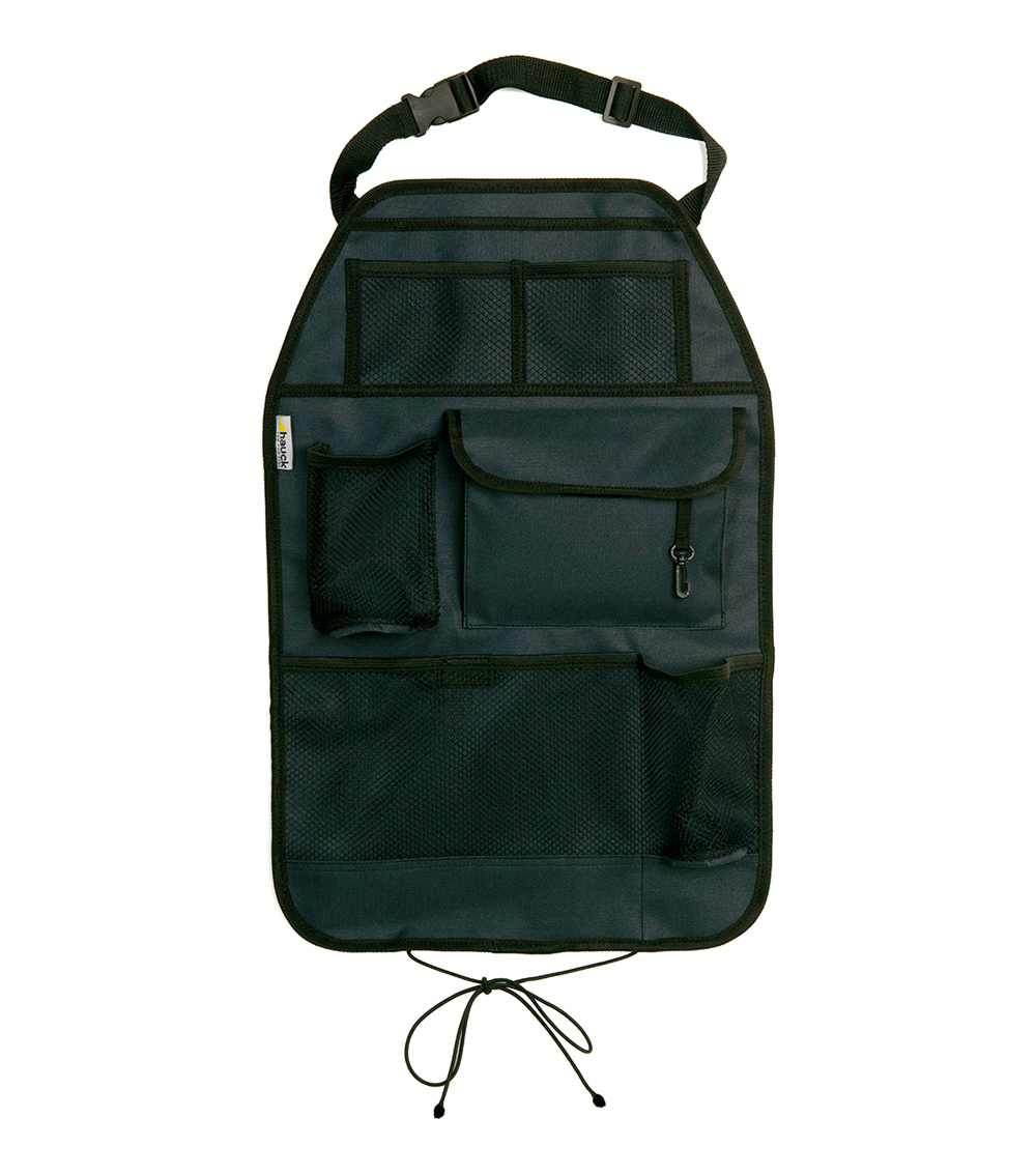 HAUCK Cover Me Stroller Cover Deluxe