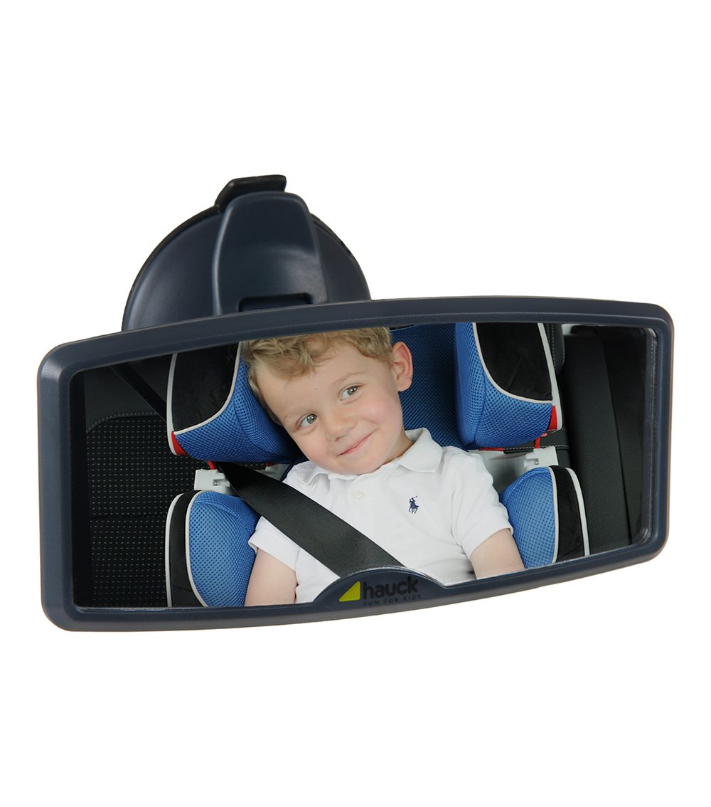 HAUCK Watch Me 2 Infant Mirror