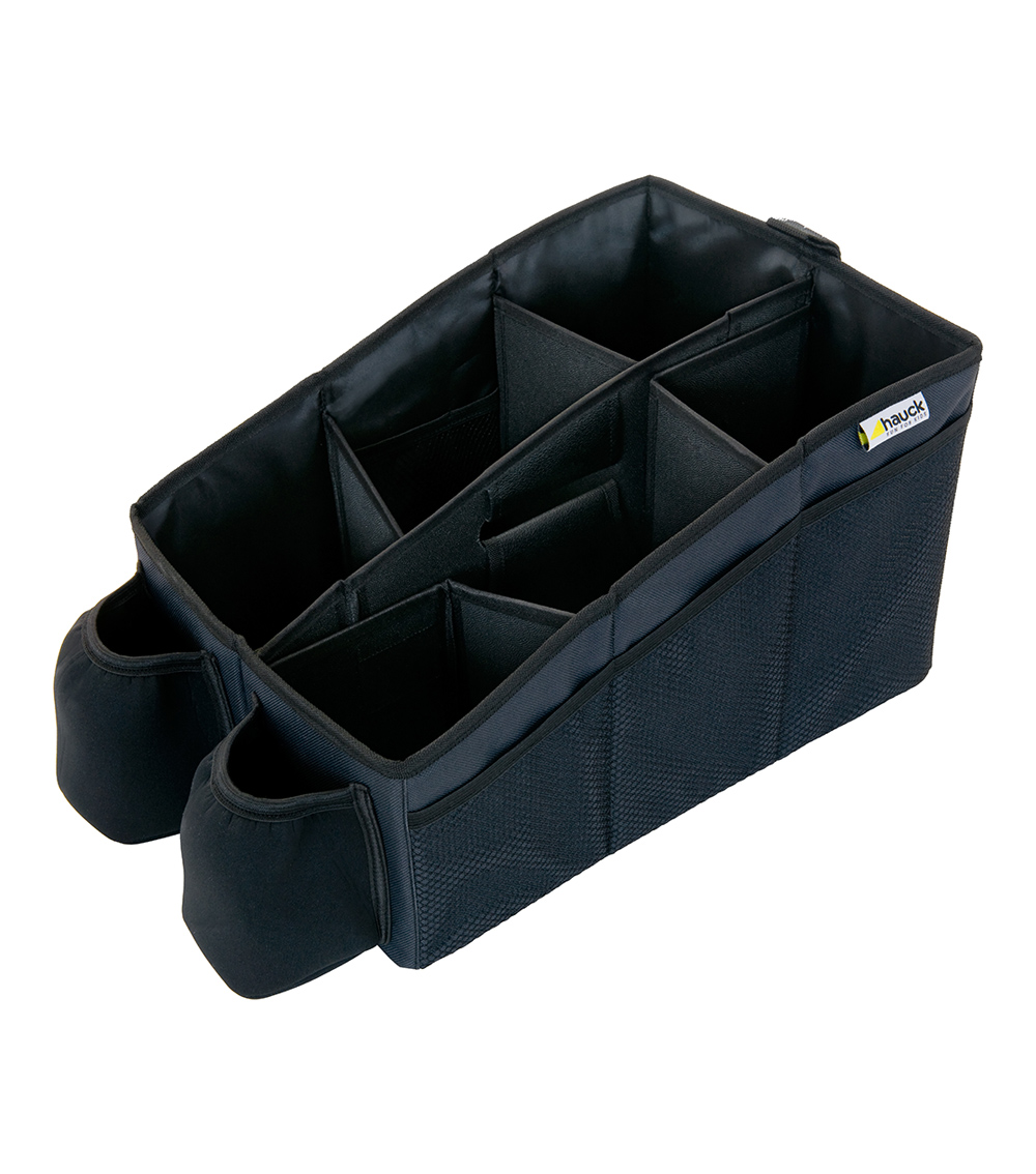 HAUCK Organize Me Back Seat Organizer