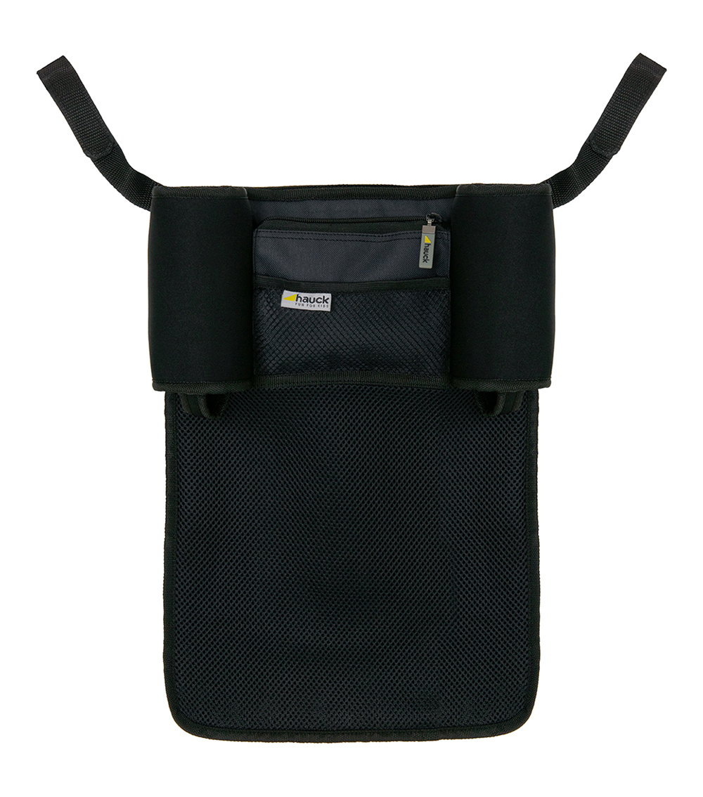 HAUCK Store Me Stroller Organizer