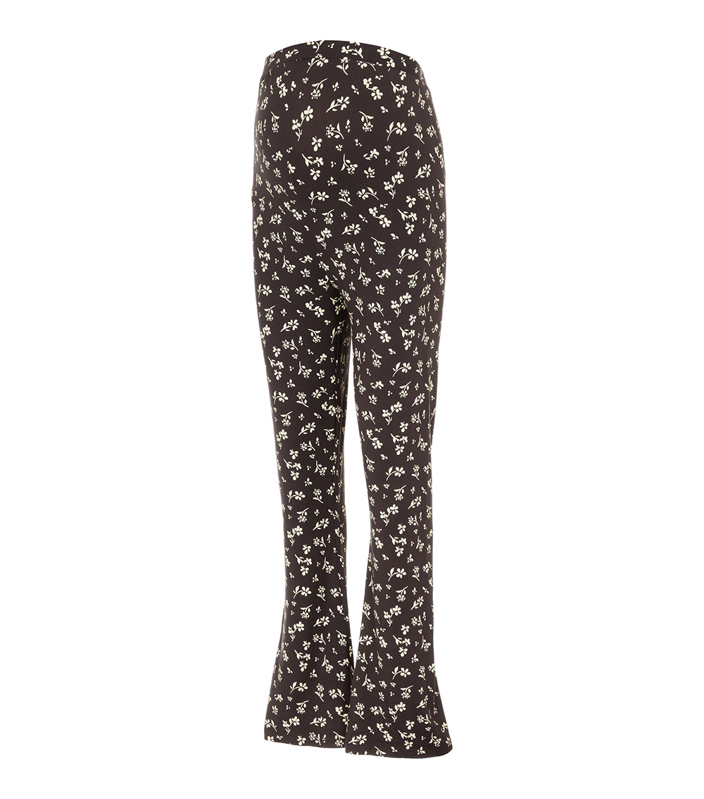 MAMALICIOUS Maternity Leggings