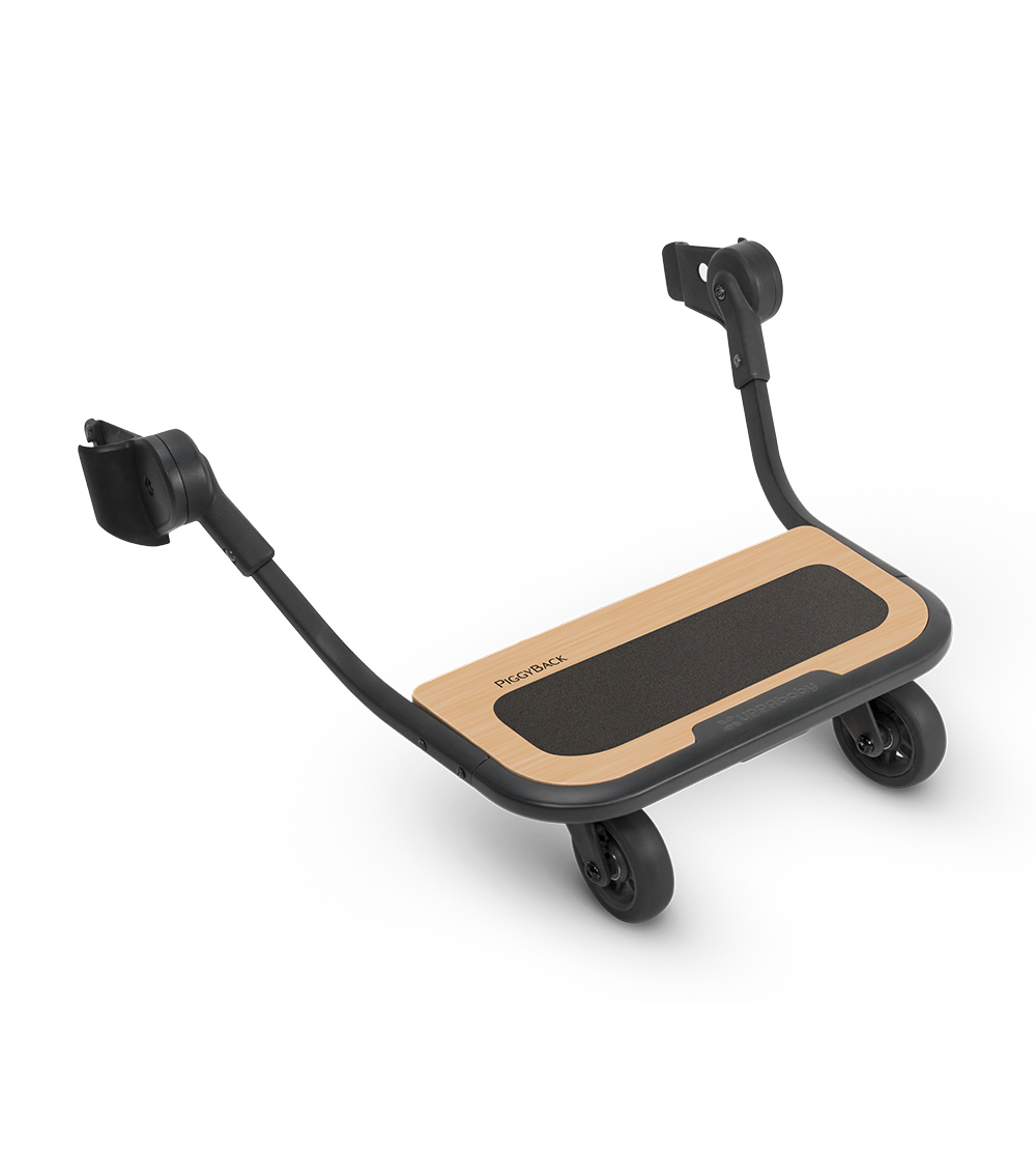 UPPABABY Vista Piggyback Ride Along Board
