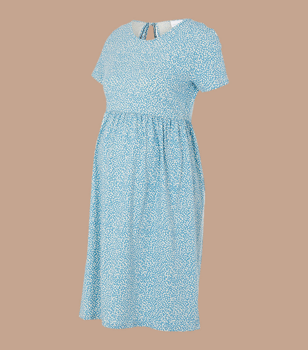 MLKIMA S/S JERSEY ABK AOP