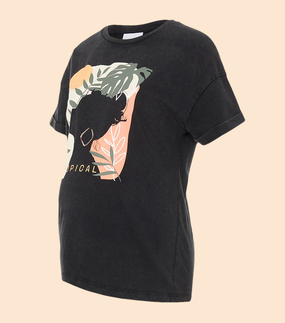 MLTROPICANA S/S JERSEY