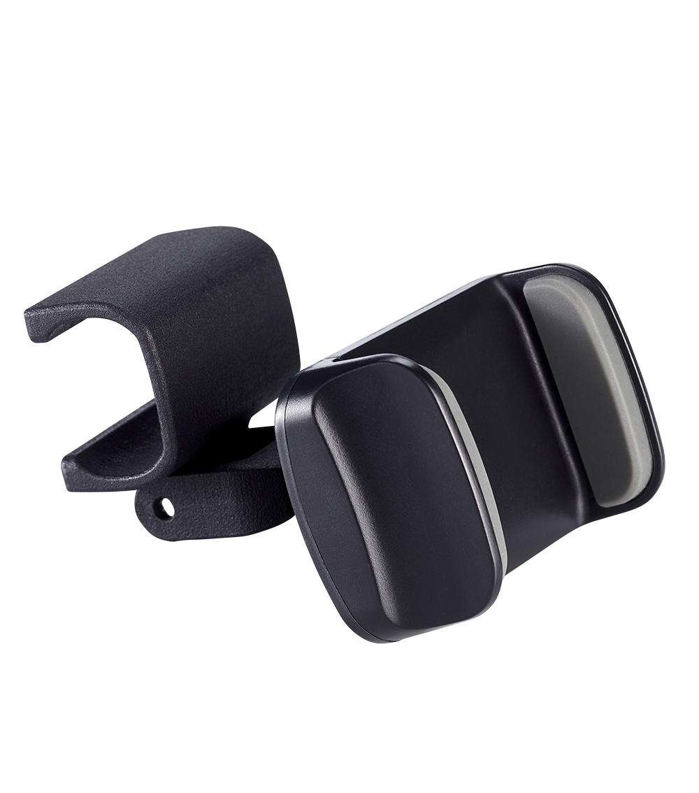 EASYWALKER Phone Holder