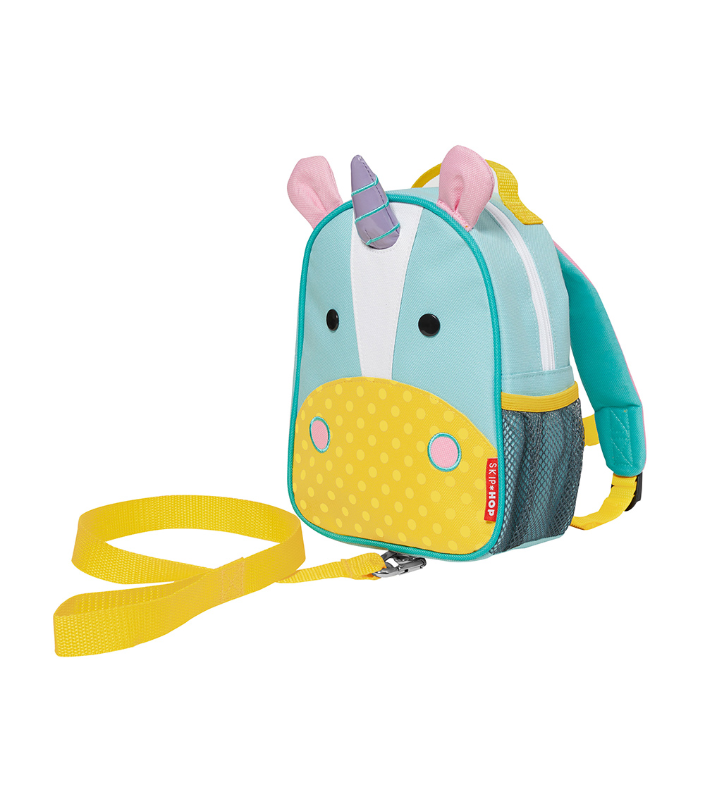 SKIP HOP Zoolet - Unicorn