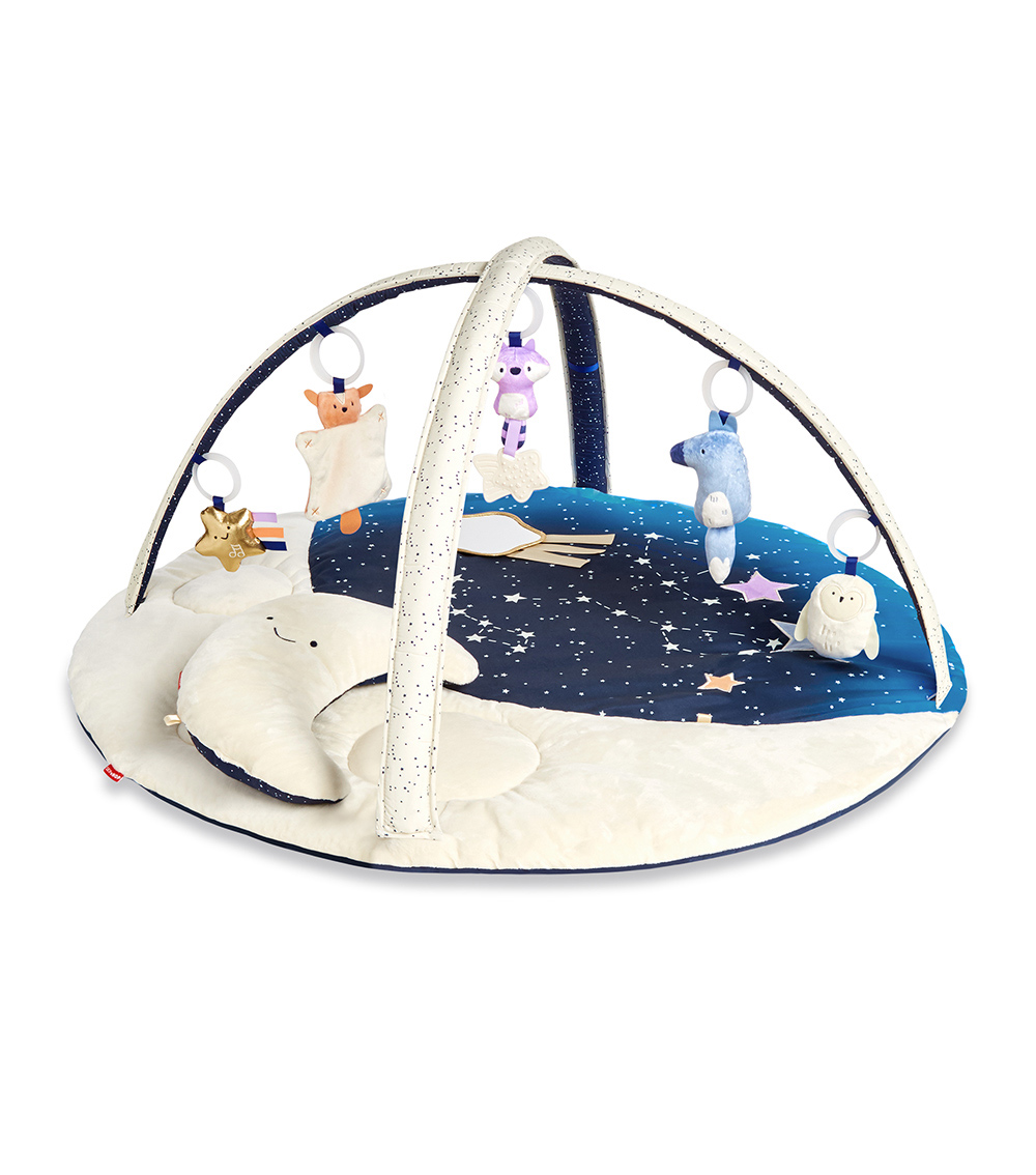 SKIP HOP Celestial Dreams Activity Gym