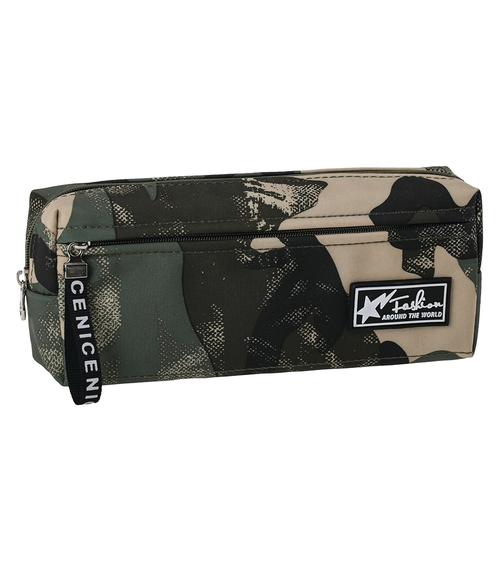 STATOVAC Rivera Pencil Bag
