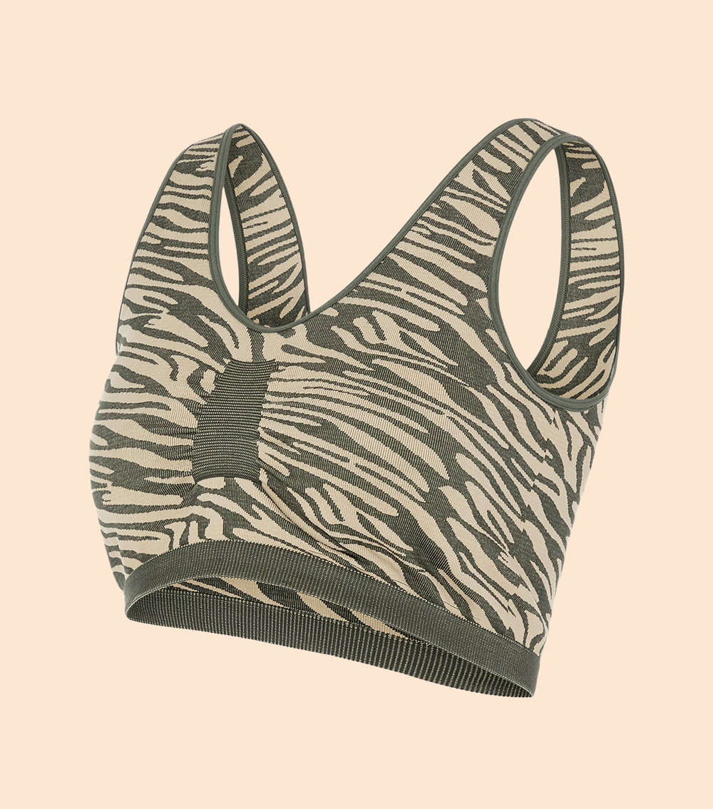 MLNEVADA ACTIVE BRA 2F A.