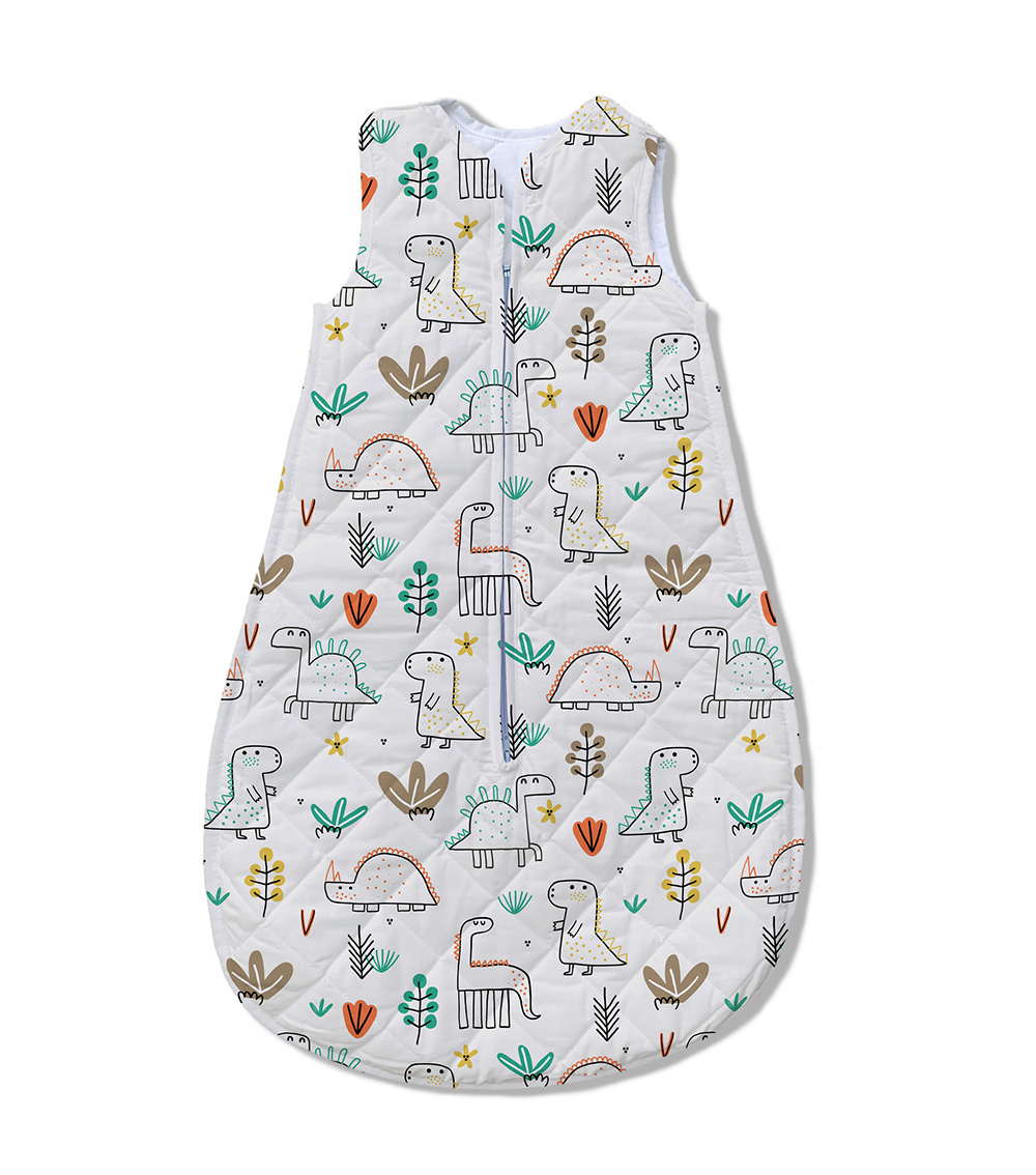 CAMILA Babybag (Newborn) 60CM - Stump