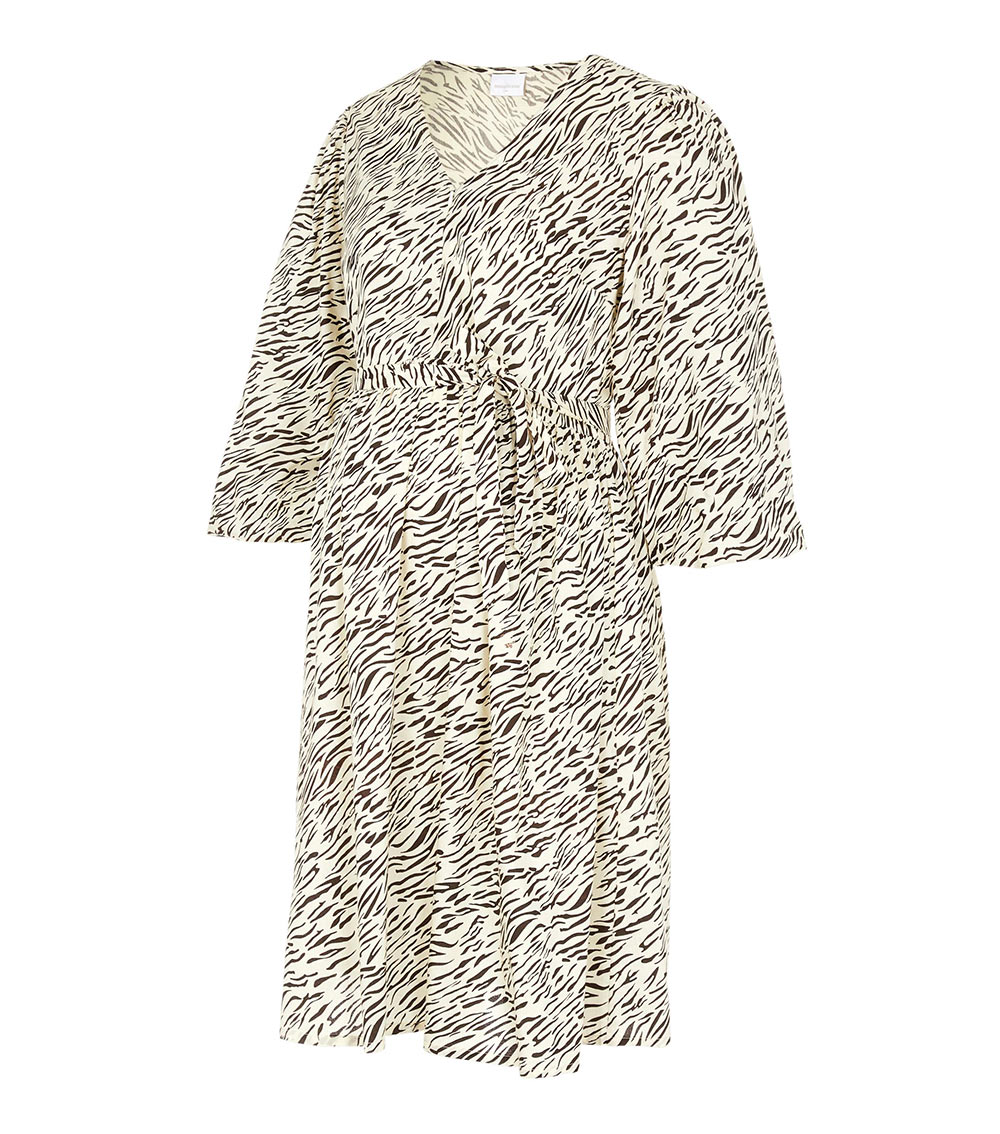 MLACE LIA 3/4 WO ABK