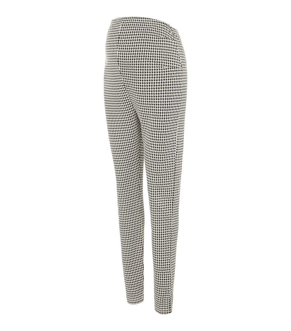 MLGINNIE JRS PANTS HW