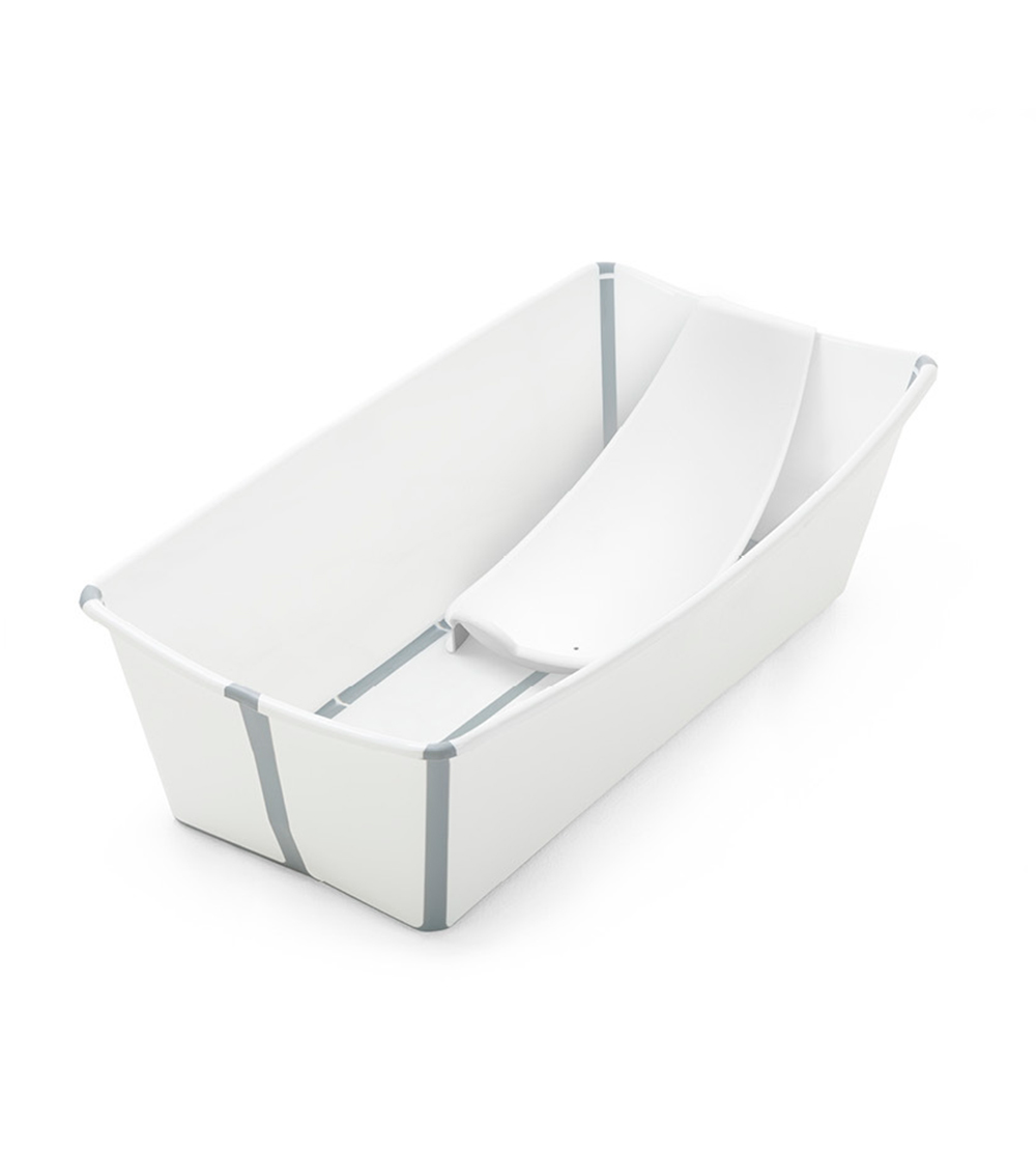 Stokke Flexi Bath X Large White