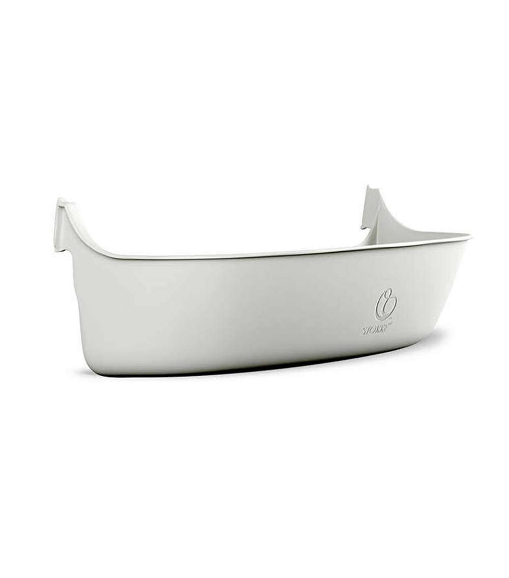 Stokke Tripp Trapp Storage Grey