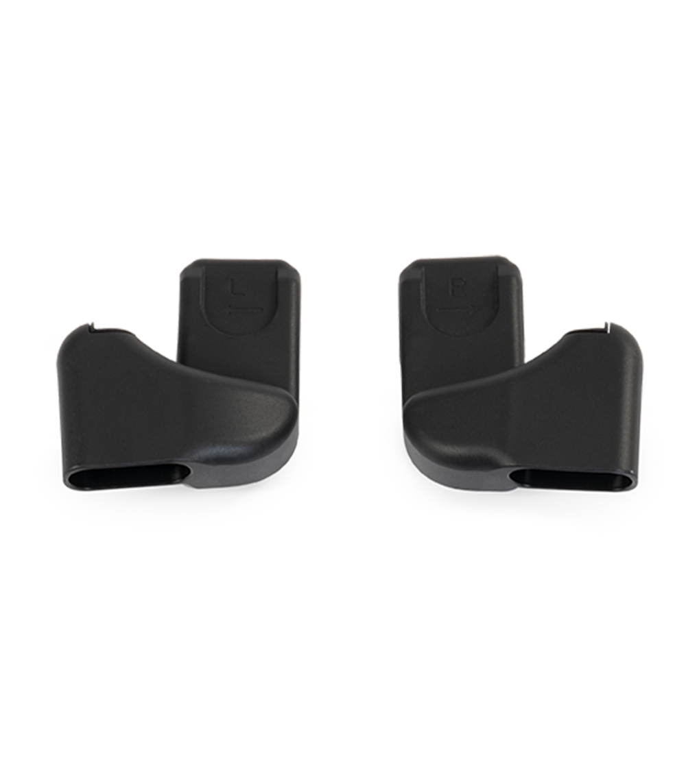 ICANDY Peach 7 Lower Car Seat Adapters