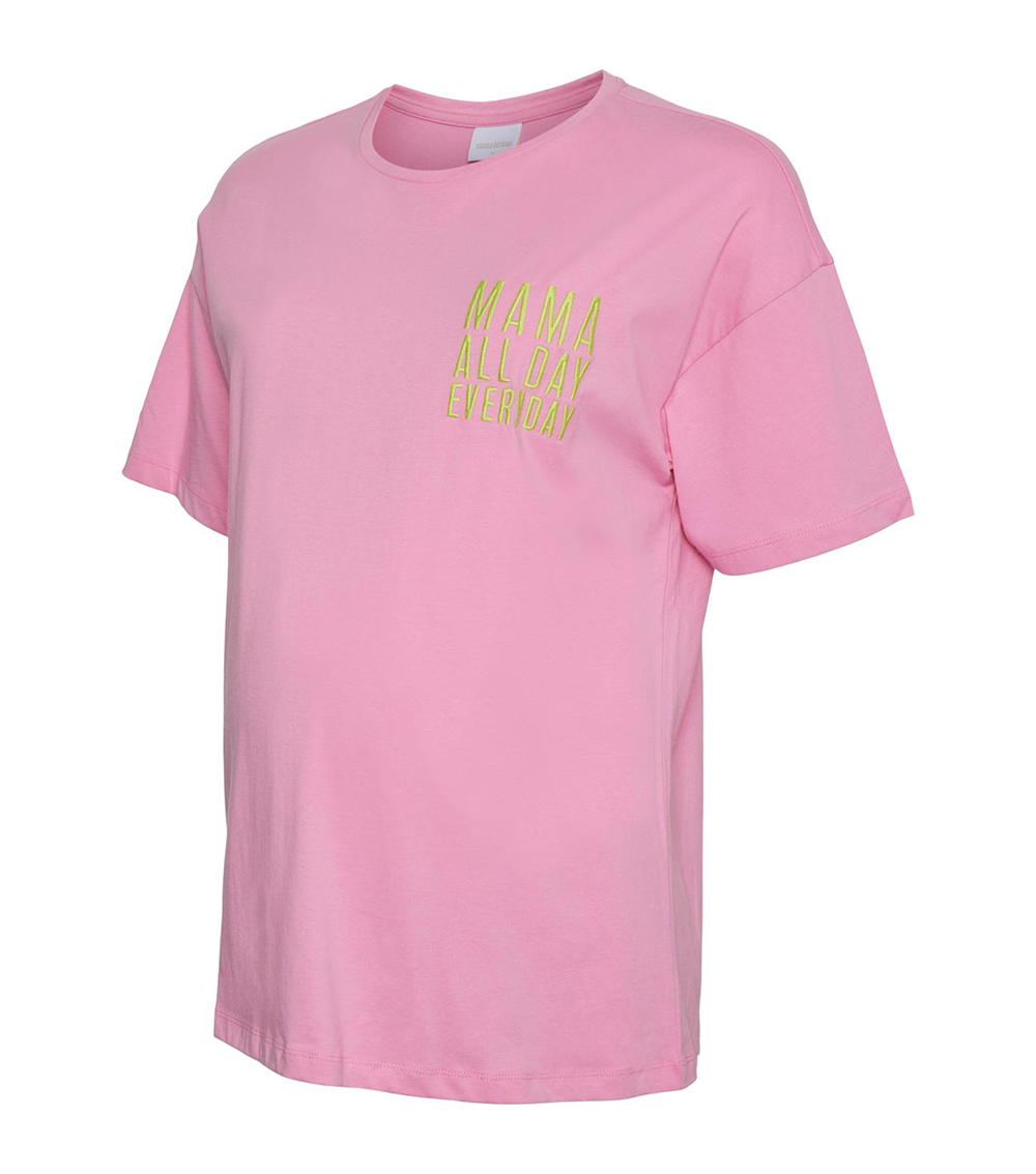 MLFERIDA SS JRS TOP A.