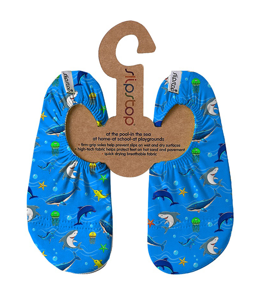 OLYMPOS JUNIOR MULTIPURPOSE SHOES