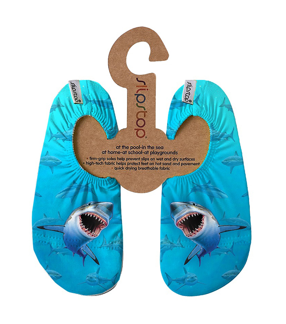 MEG JUNIOR MULTIPURPOSE SHOES