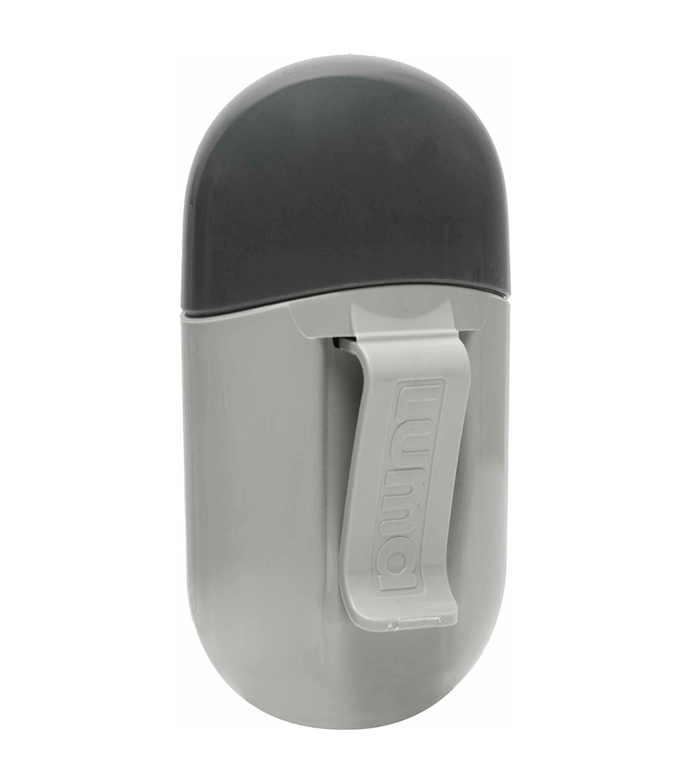 LUMA Manicure Set - Sage Green