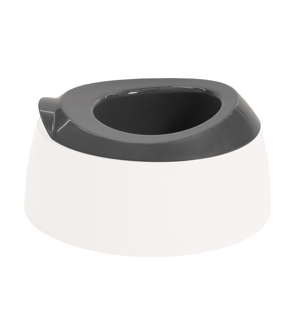 LUMA Potty Training - Snow White