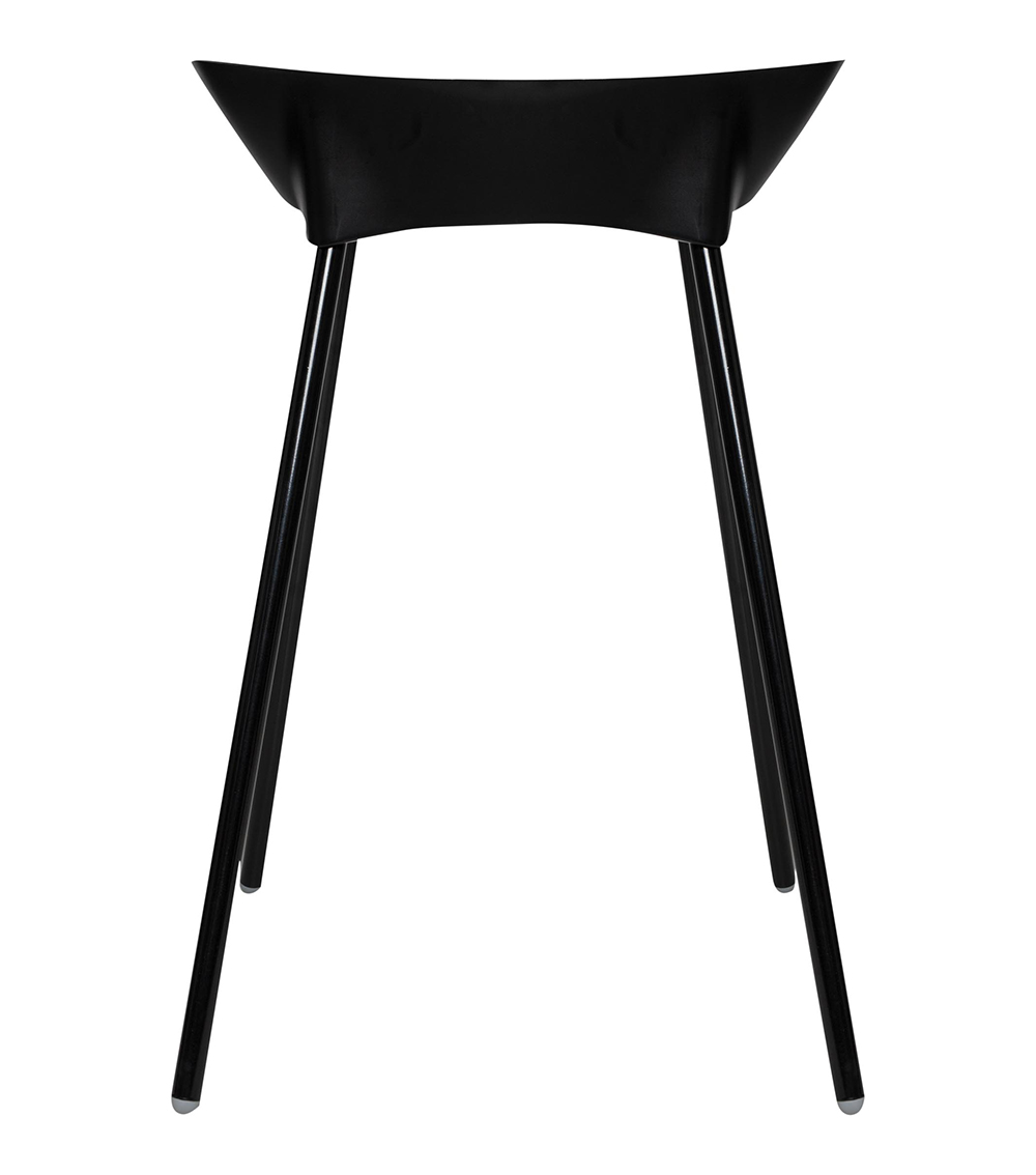 LUMA Bath Stand - Black