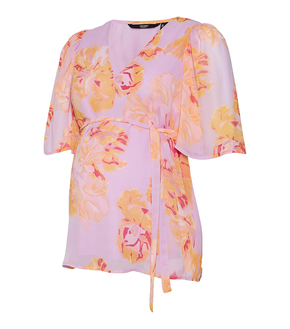 VMMHOPE DINO 2/4 TOP WVN CE