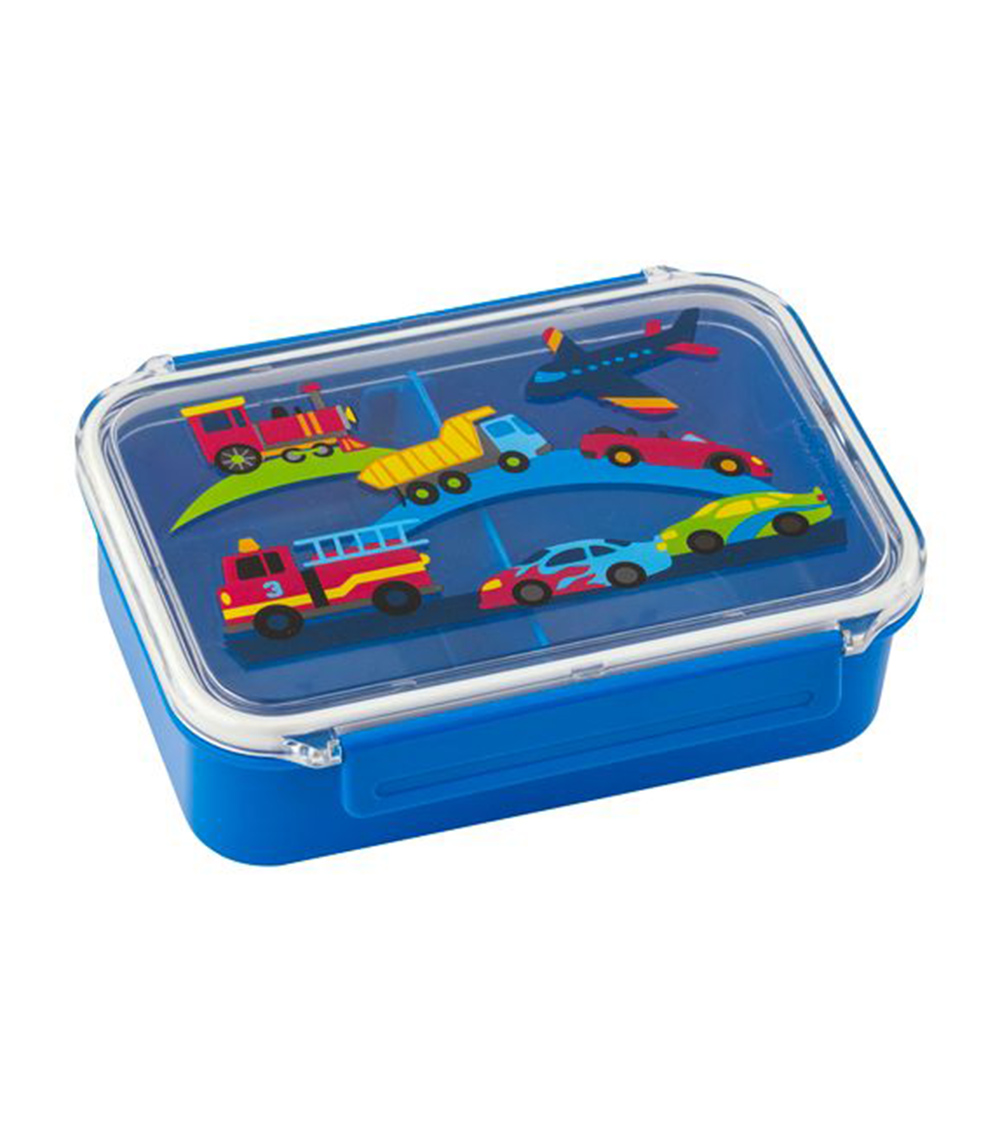 STEPHEN JOSEPH Bento Box Transportation