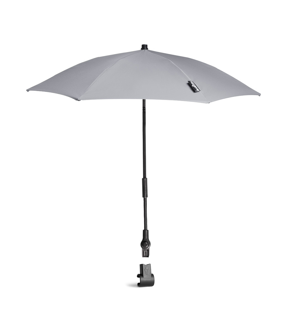 BABYZEN YOYO Parasol Stone