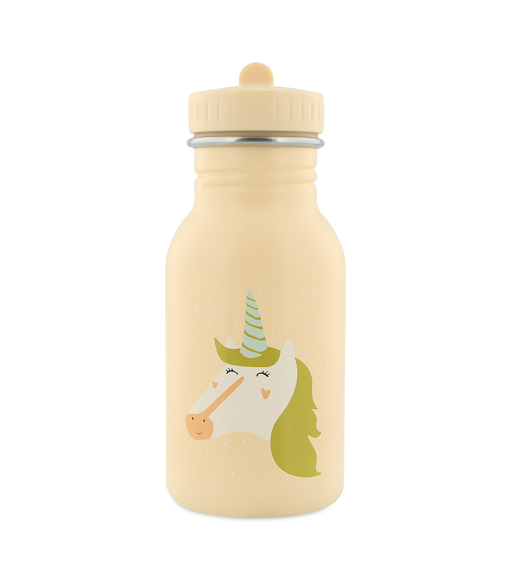 TRIXIE Bottle (350ML) - Mrs. Unicorn