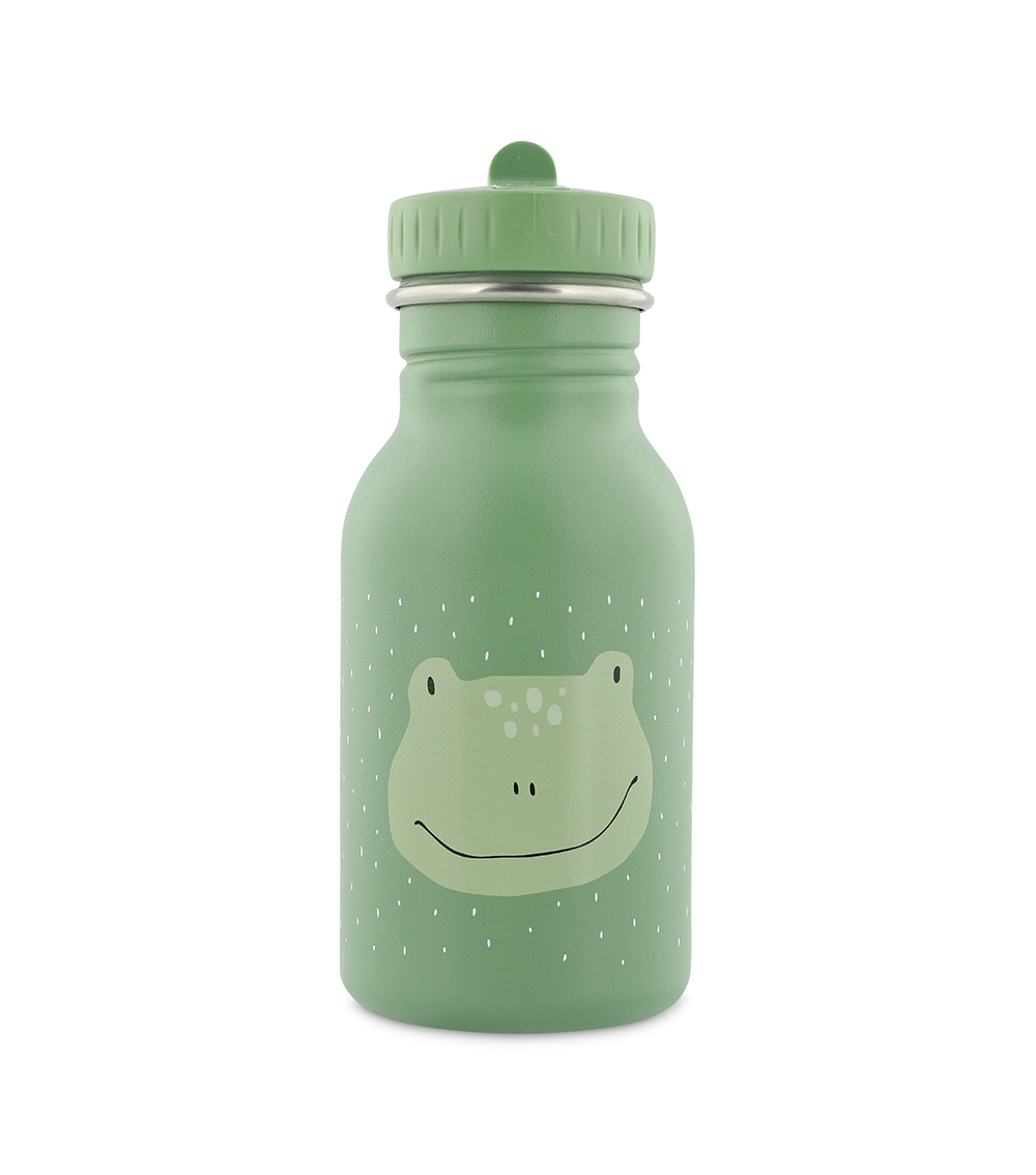 TRIXIE Bottle (350ML) - Mr. Frog