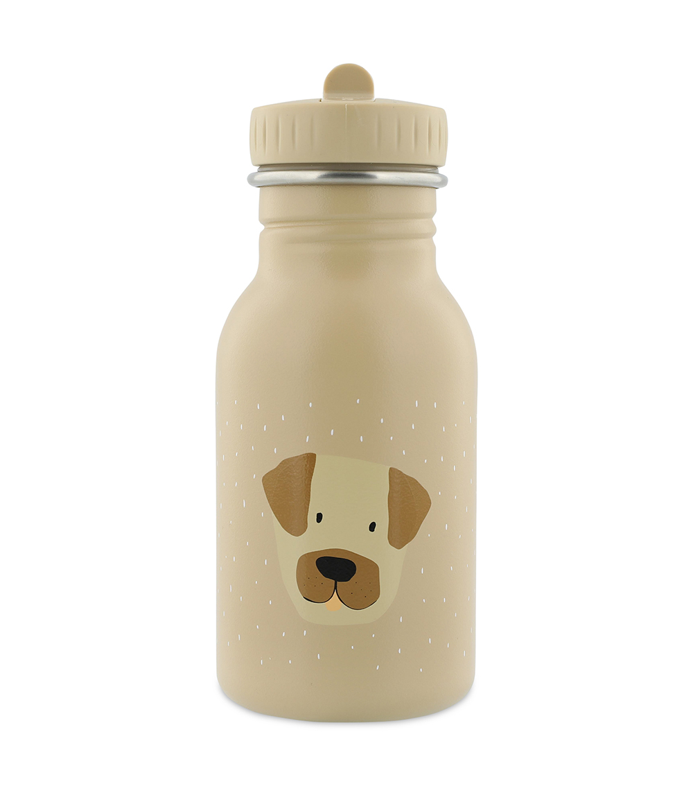 TRIXIE Bottle (350ML) - Mr. Dog
