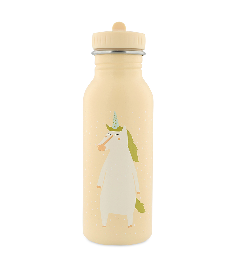 TRIXIE Bottle (500ML) - Mrs. Unicorn