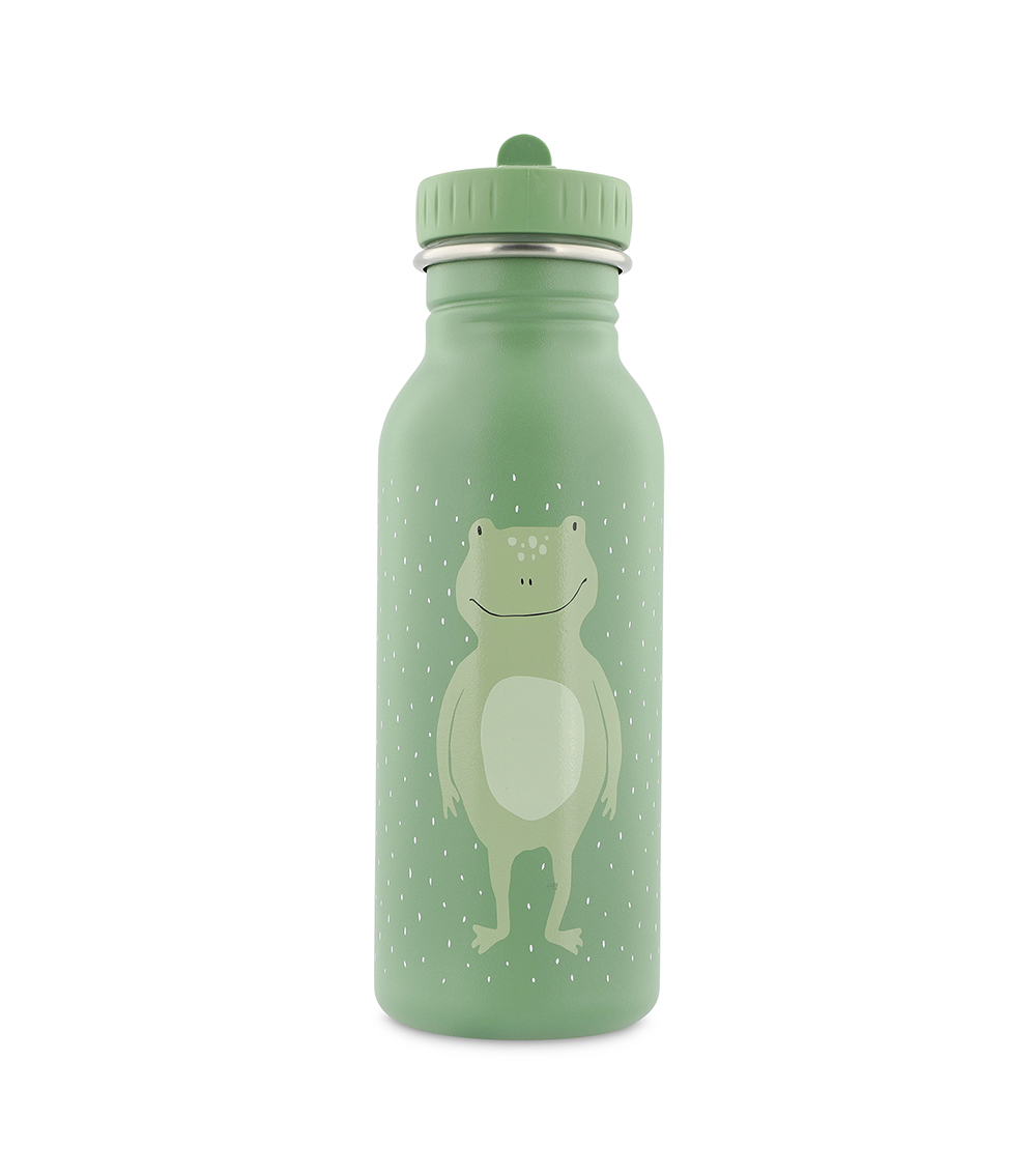 TRIXIE Bottle (500ML) - Mr. Frog