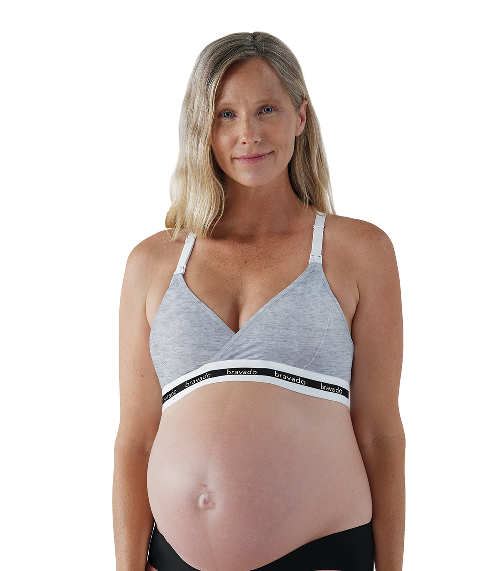 Bravado Designs Eco-Soft -TENCEL Modal