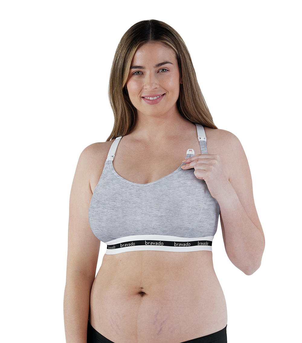 Bravado Designs Eco-Soft -TENCEL Modal