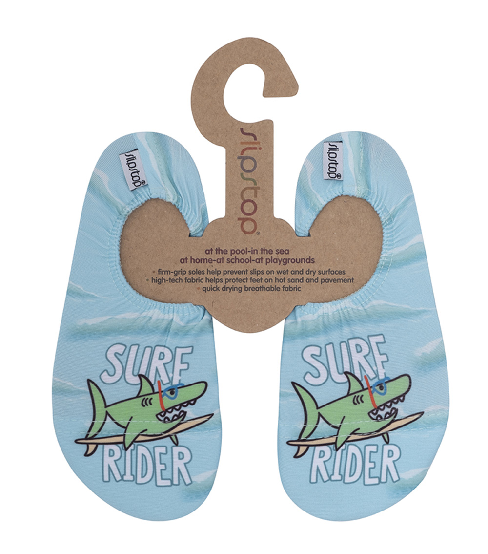 SURF RIDER MULTIPURPOSE SHOES