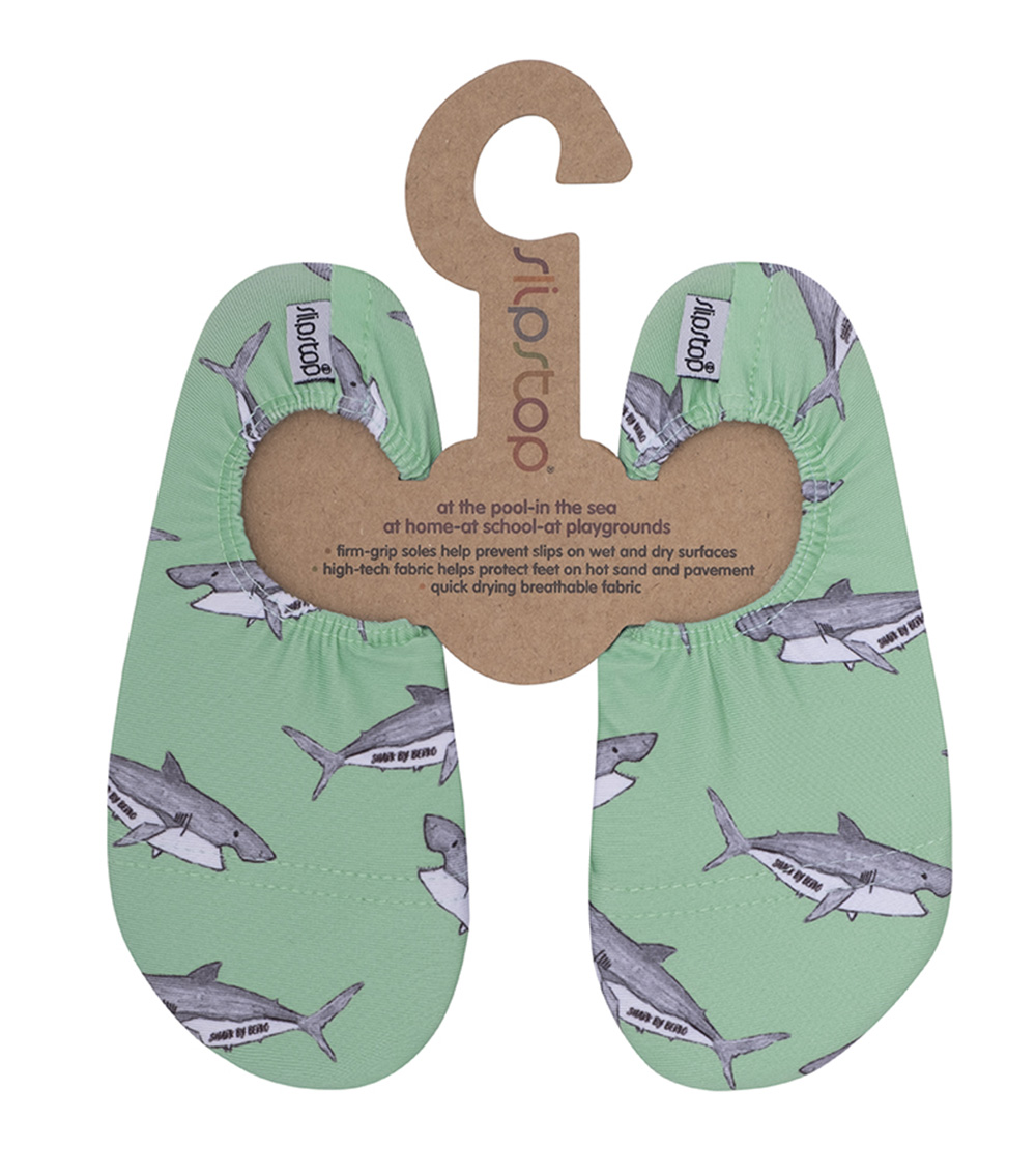 BERKO MINT MULTIPURPOSE SHOES