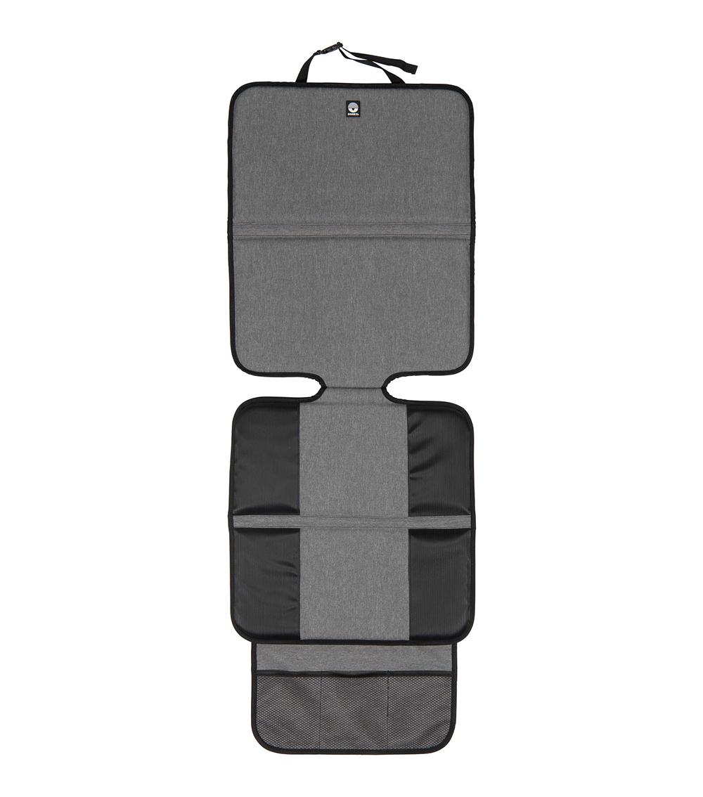 DOOKY Seat Protection Mat