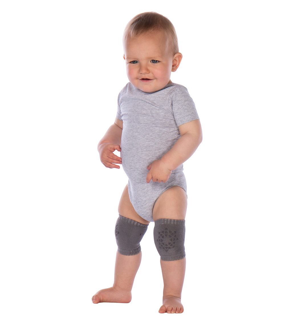 DOOKY Knee Pads
