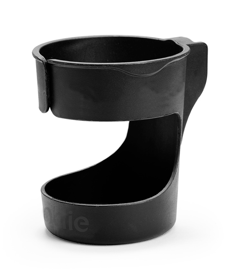 ELODIE DETAILS Mondo Cupholder- Black