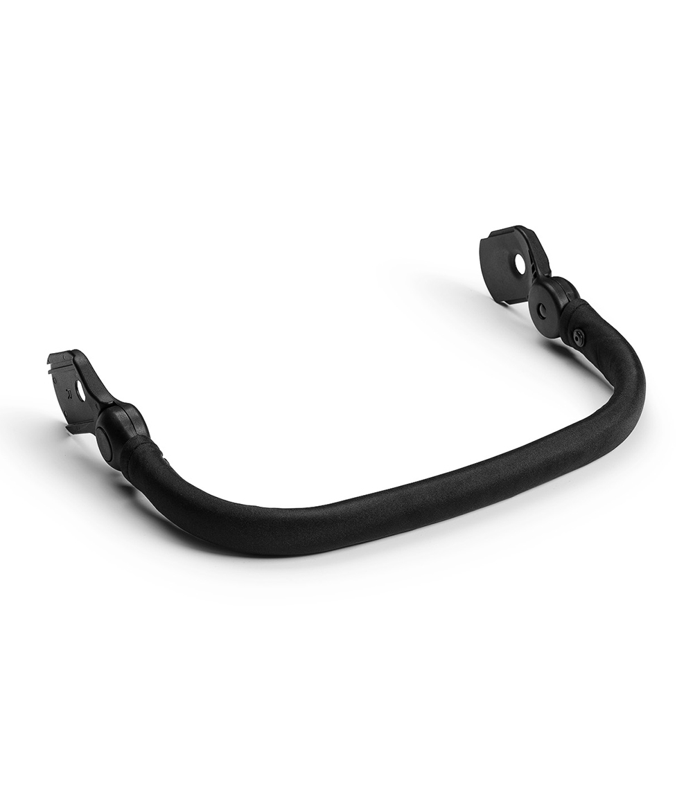 ELODIE DETAILS Mondo Bumper Bar- Black