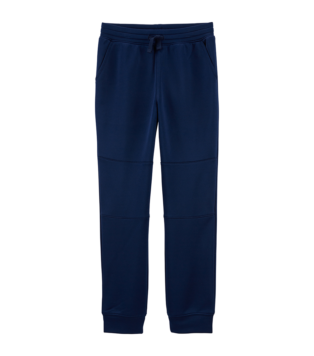 Carter's Active Pants - Navy