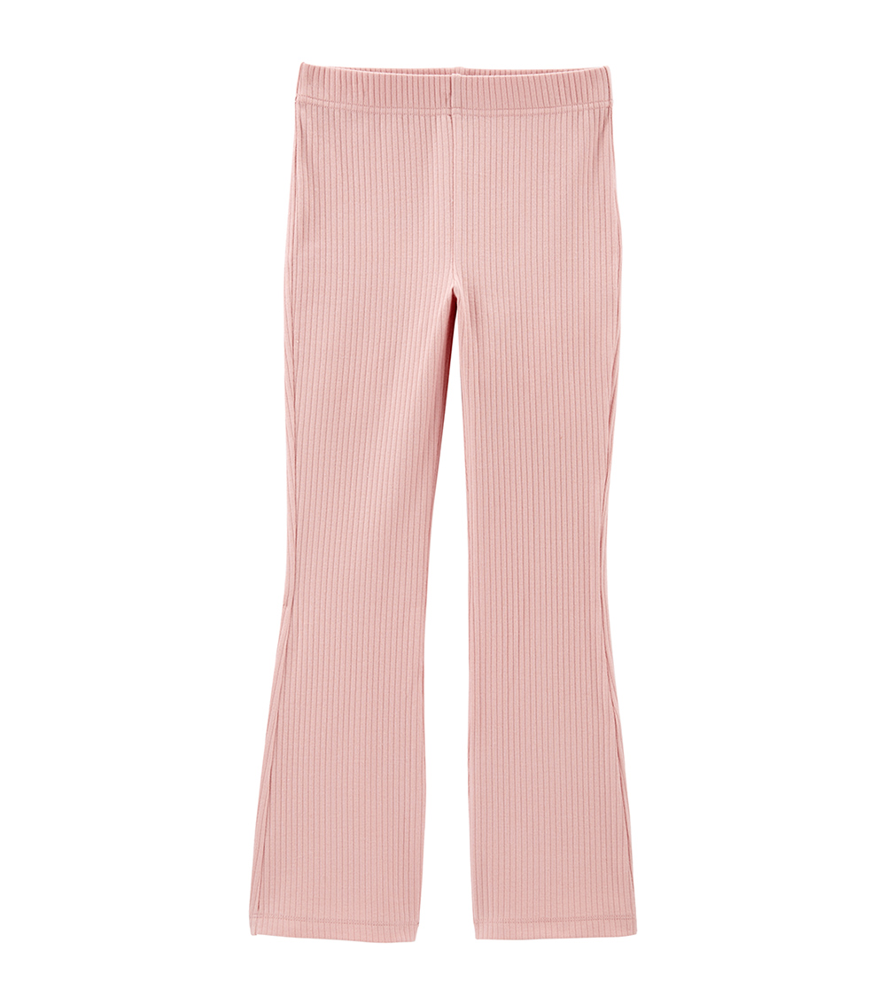 CARTER'S Flare Pants - Pink