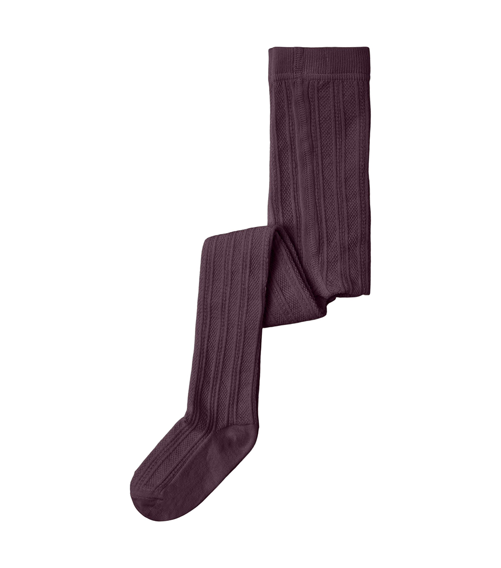 NAME IT MINI Pantyhose