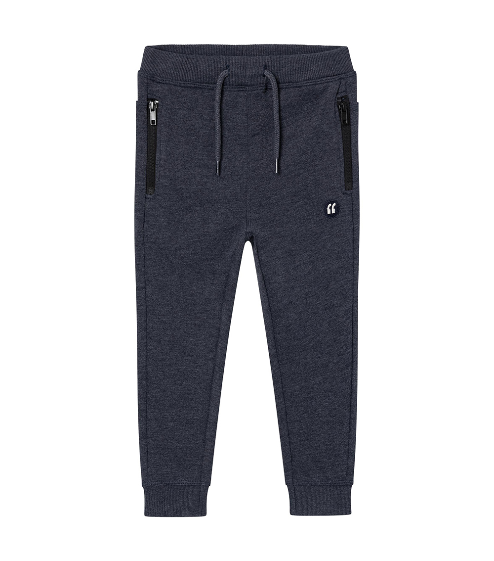 NAME IT MINI Sweatpants