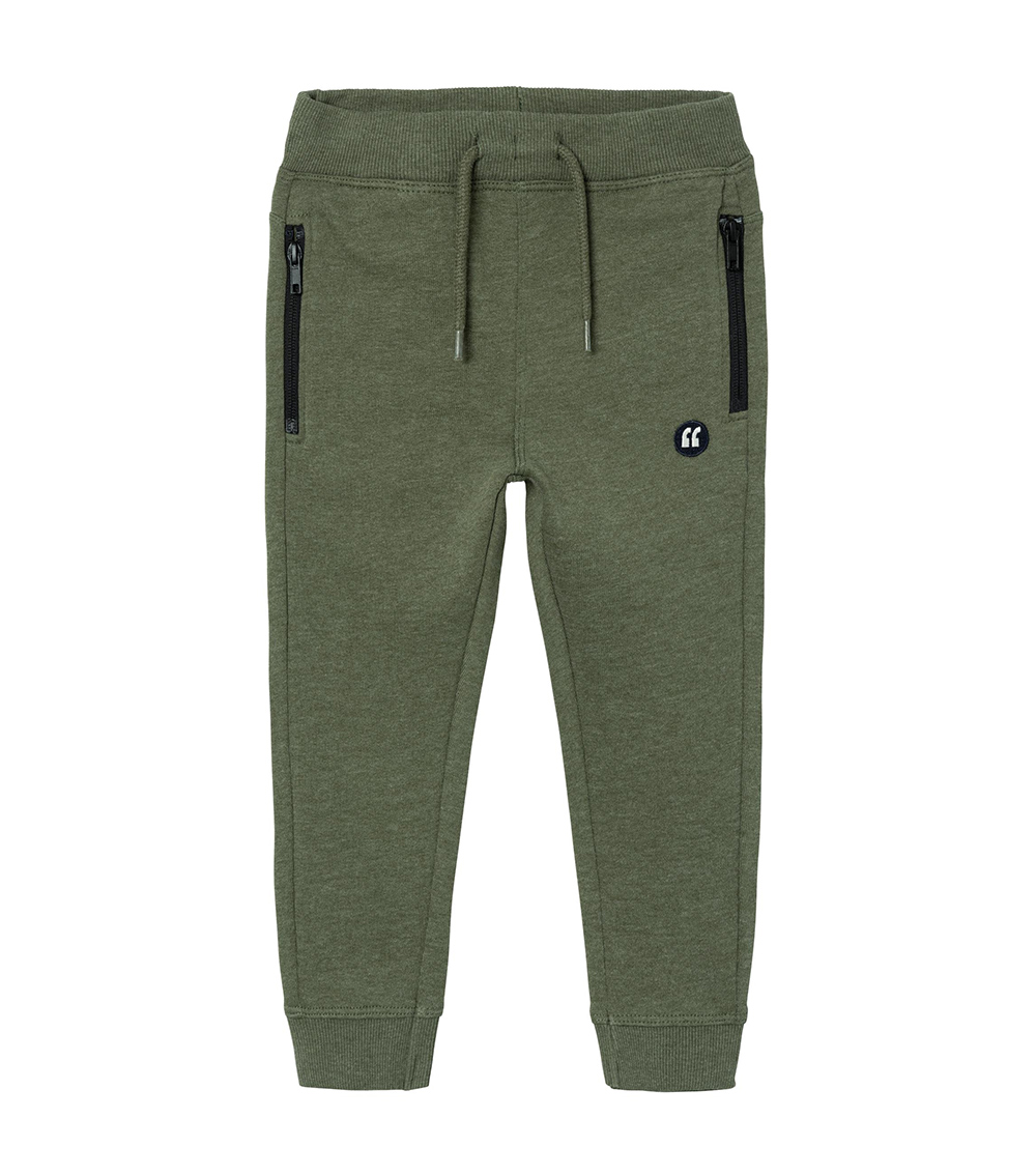 NAME IT MINI Sweatpants