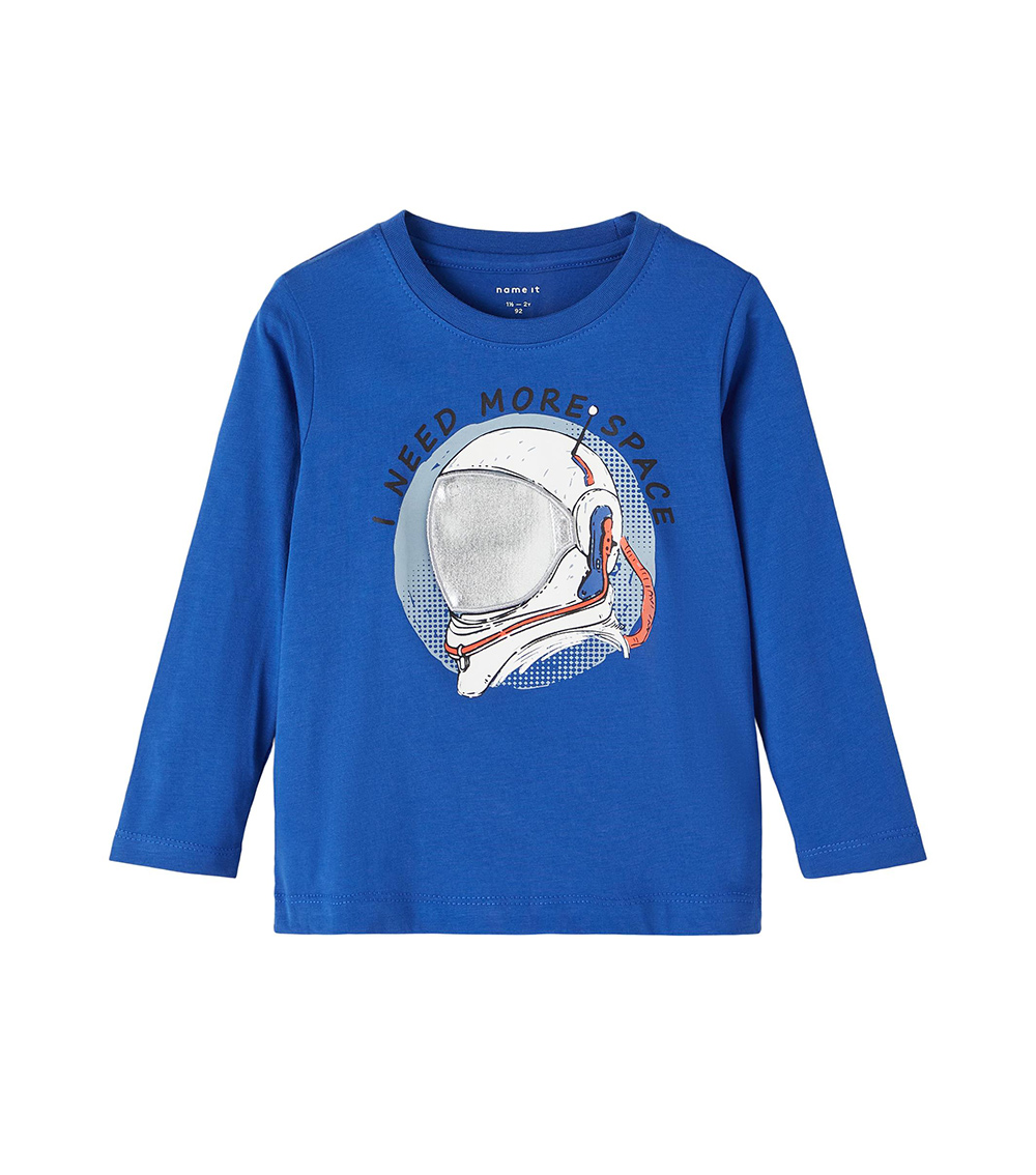 NAME IT MINI Box Top