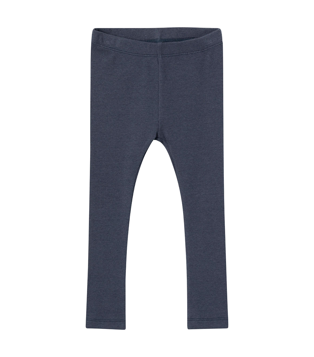 NAME IT MINI Leggings